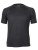 CN100_Black