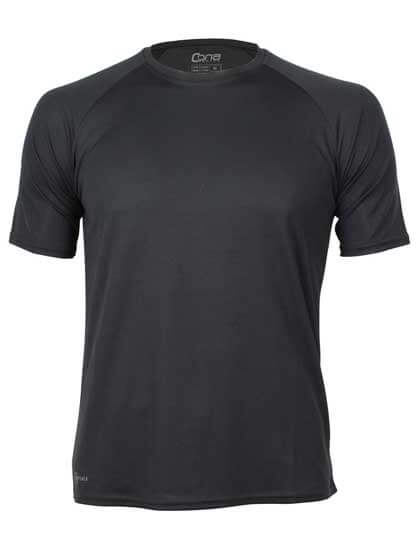 CN100_Black