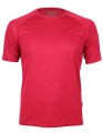CN100_Bordeaux-Red