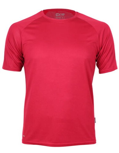 CN100_Bordeaux-Red