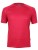 CN100_Bordeaux-Red