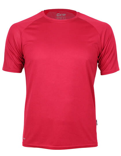 CN100_Bordeaux-Red