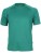 CN100_Bottle-Green