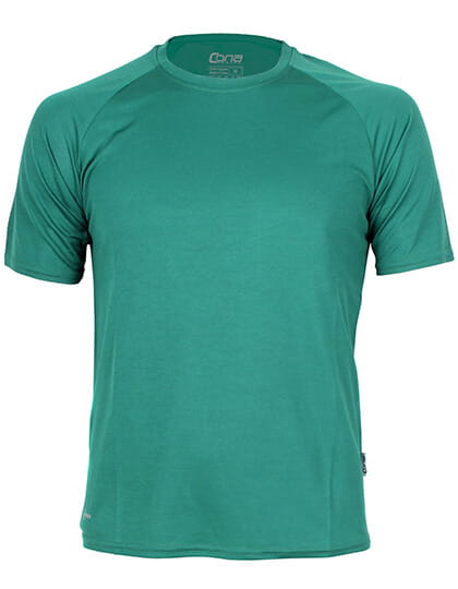 CN100_Bottle-Green