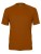 CN100_Choco