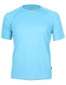CN100_Clear-Blue