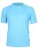 CN100_Clear-Blue