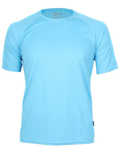 CN100_Clear-Blue