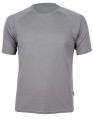 CN100_Cool-Grey
