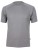 CN100_Cool-Grey