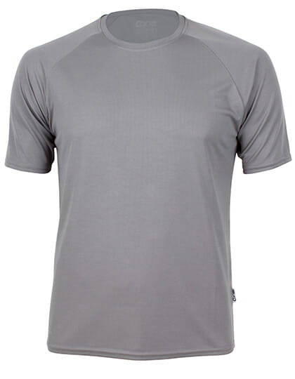 CN100_Cool-Grey