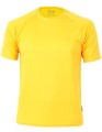 CN100_Gold-Yellow