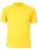 CN100_Gold-Yellow