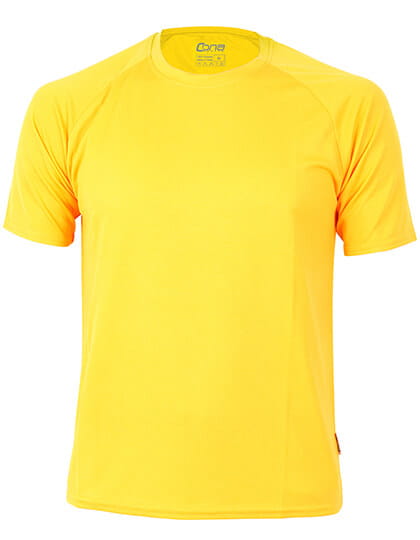 CN100_Gold-Yellow