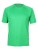 CN100_Green