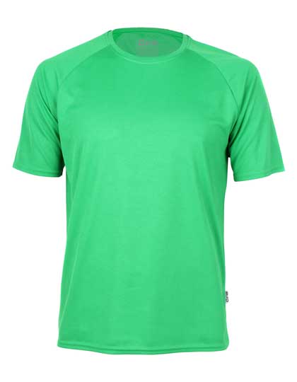 CN100_Green