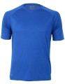 CN100_Ink-Blue
