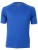 CN100_Ink-Blue