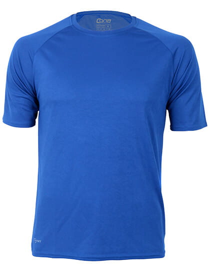 CN100_Ink-Blue