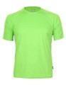 CN100_Lime
