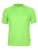 CN100_Lime