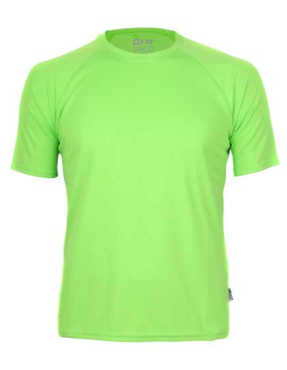 CN100_Lime