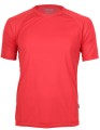 CN100_Lobster-Red
