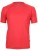 CN100_Lobster-Red