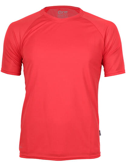 CN100_Lobster-Red