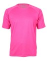CN100_Magenta