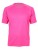 CN100_Magenta