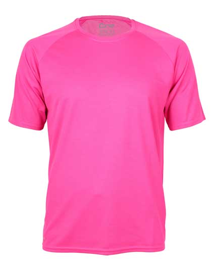 CN100_Magenta