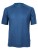 CN100_Navy