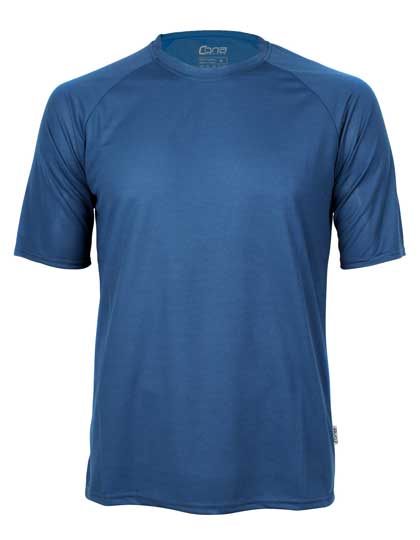CN100_Navy