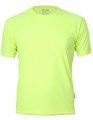 CN100_Neon-Yellow