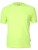 CN100_Neon-Yellow
