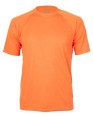 CN100_Orange