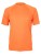 CN100_Orange