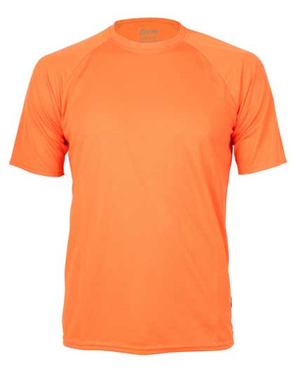 CN100_Orange