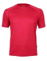 CN100_Red