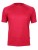 CN100_Red