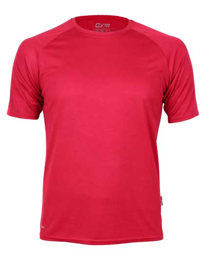 CN100_Red