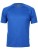 CN100_Royal-Blue