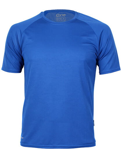 CN100_Royal-Blue