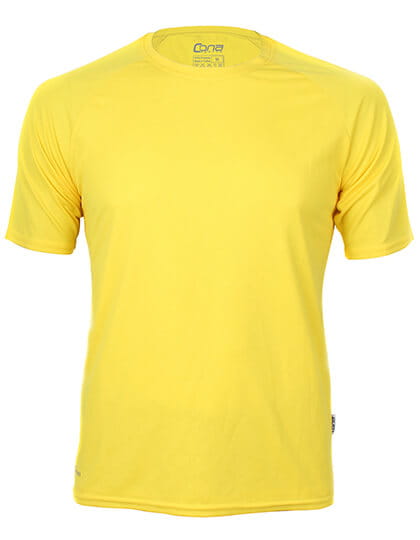 CN100_Sun-Yellow