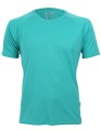 CN100_Teal