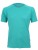 CN100_Teal