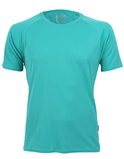 CN100_Teal