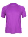 CN100_Violet