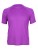 CN100_Violet